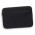 Spencer Device Sleeve - Large - Black