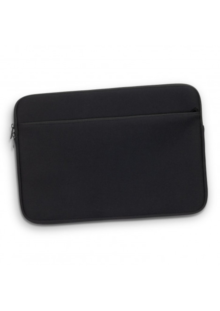 Spencer Device Sleeve - Large