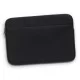 Spencer Device Sleeve - Large