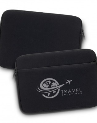 Spencer Device Sleeve - Small