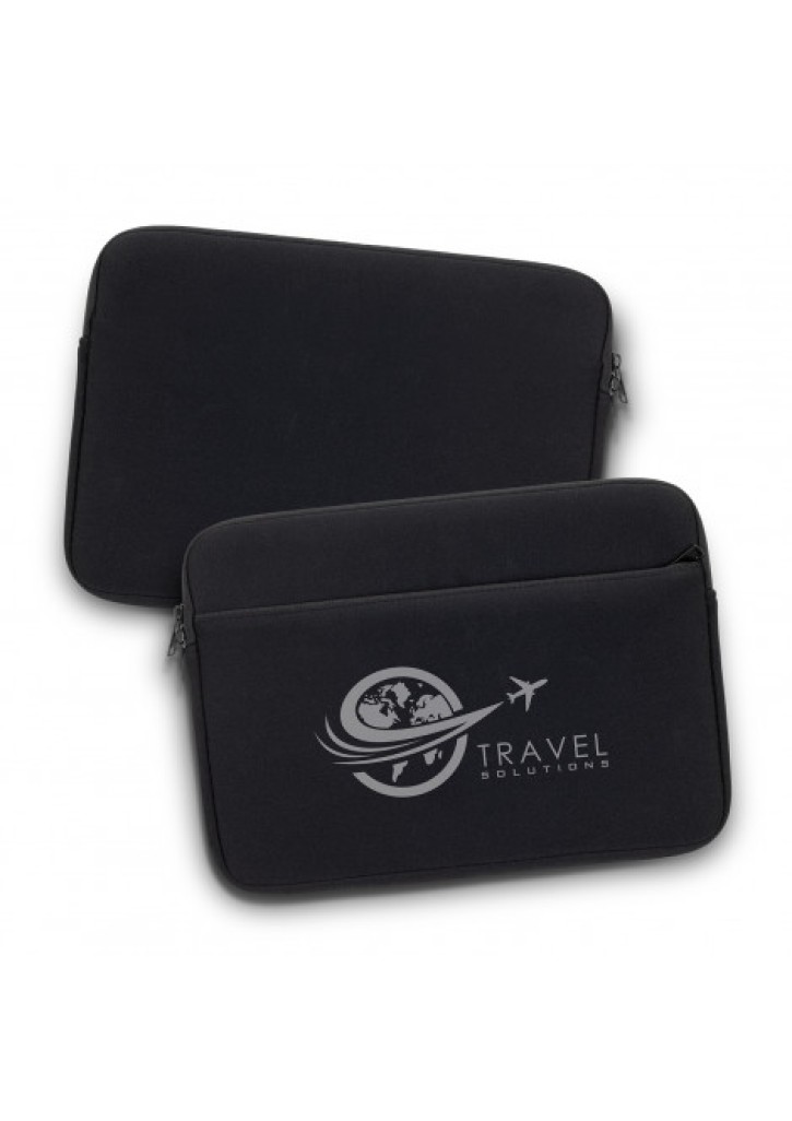 Spencer Device Sleeve - Small