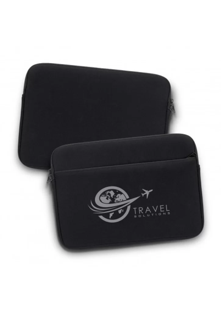 Spencer Device Sleeve - Small