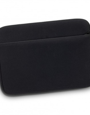Spencer Device Sleeve - Small