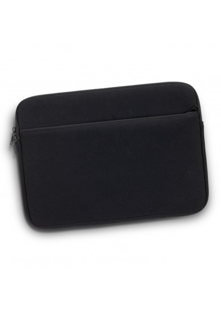 Spencer Device Sleeve - Small