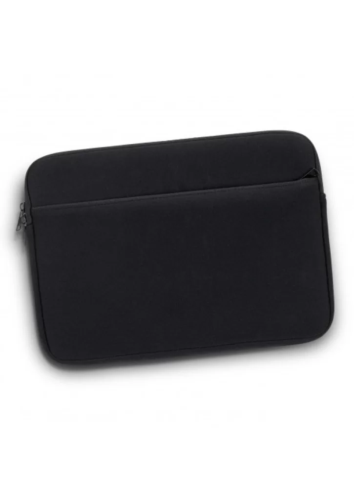 Spencer Device Sleeve - Small