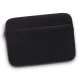 Spencer Device Sleeve - Small