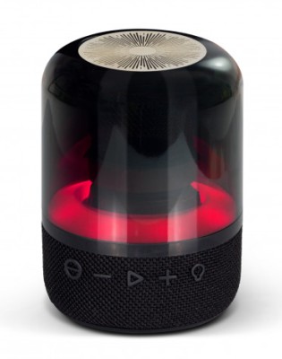 Spectrum Bluetooth Speaker