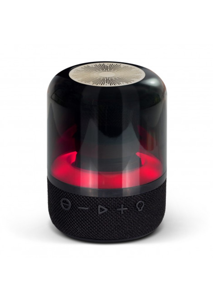 Spectrum Bluetooth Speaker
