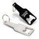 Beverage Bottle Opener Key Ring Beverage Bottle Opener Key Ring