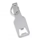 Beverage Bottle Opener Key Ring Beverage Bottle Opener Key Ring