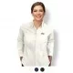 TRENDSWEAR Parker Women's Poplin Shirt TRENDSWEAR Parker Women's Poplin Shirt