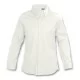 TRENDSWEAR Parker Women's Poplin Shirt TRENDSWEAR Parker Women's Poplin Shirt