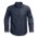 TRENDSWEAR Chester Men's Denim Shirt - Blue Denim