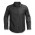 TRENDSWEAR Chester Men's Denim Shirt - Black Denim