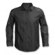 TRENDSWEAR Chester Men's Denim Shirt