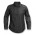 TRENDSWEAR Chester Women's Denim Shirt - Black Denim