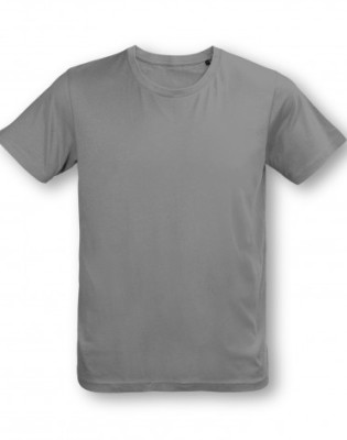 TRENDSWEAR Element Youth T-Shirt
