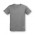 TRENDSWEAR Element Youth T-Shirt - Grey