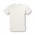 TRENDSWEAR Element Youth T-Shirt - Eggshell