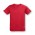 TRENDSWEAR Element Youth T-Shirt - Red