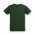TRENDSWEAR Element Youth T-Shirt - Bottle Green
