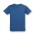 TRENDSWEAR Element Youth T-Shirt - Royal