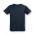TRENDSWEAR Element Youth T-Shirt - Navy