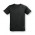 TRENDSWEAR Element Youth T-Shirt - Carbon
