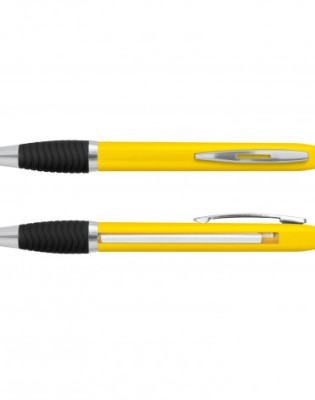 Neptune Stylus Banner Pen