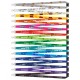 Colour Max Lanyard 16mm