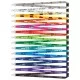 Colour Max Lanyard 16mm