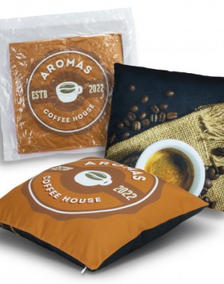 Utopia Cushion