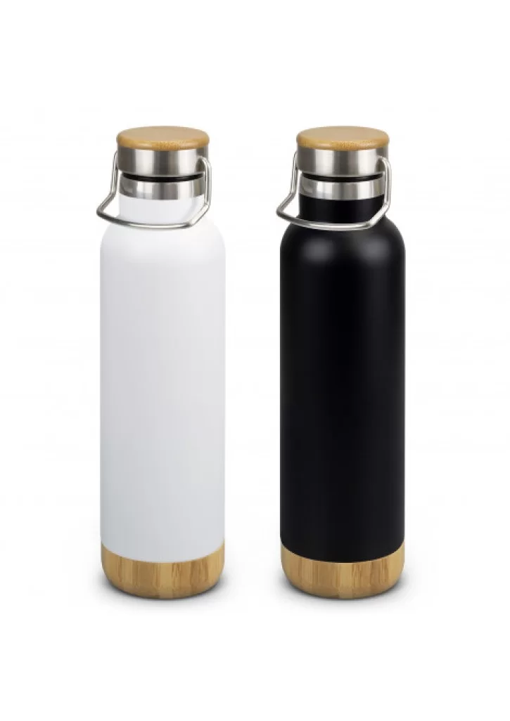 Nomad Vacuum Bottle - Bambino Nomad Vacuum Bottle - Bambino