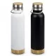 Nomad Vacuum Bottle - Bambino Nomad Vacuum Bottle - Bambino