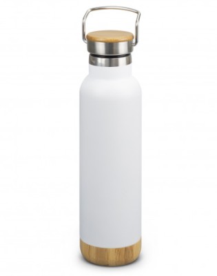 Nomad Vacuum Bottle - Bambino