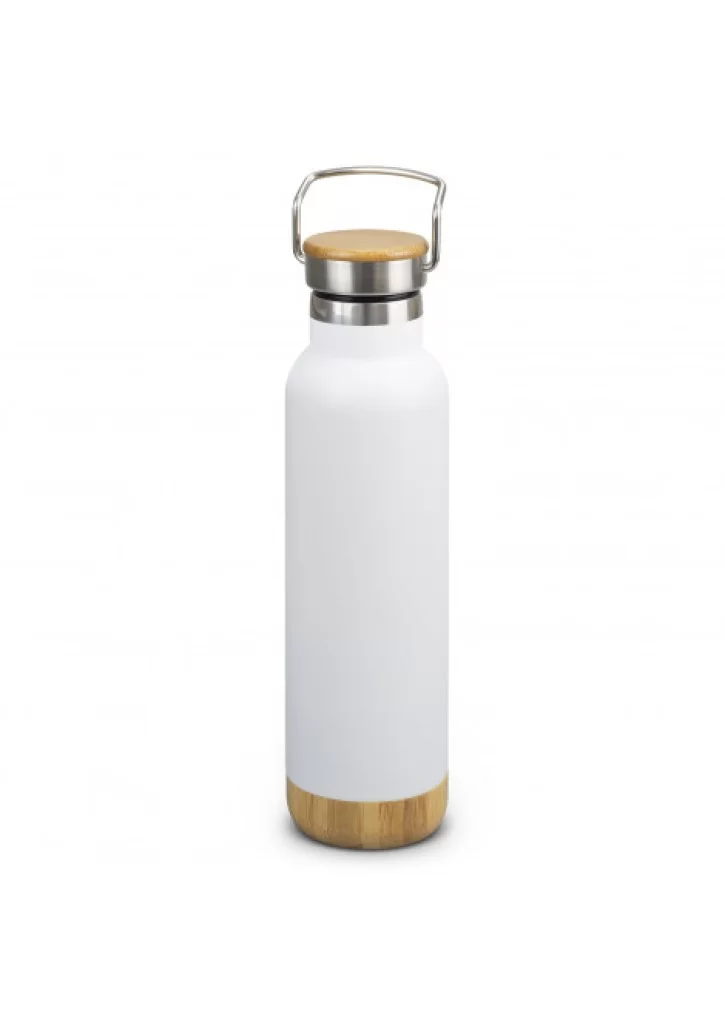 Nomad Vacuum Bottle - Bambino Nomad Vacuum Bottle - Bambino