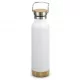 Nomad Vacuum Bottle - Bambino Nomad Vacuum Bottle - Bambino