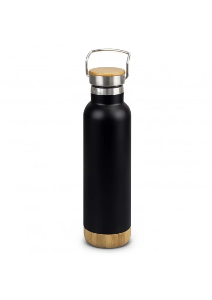 Nomad Vacuum Bottle - Bambino Nomad Vacuum Bottle - Bambino