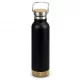 Nomad Vacuum Bottle - Bambino Nomad Vacuum Bottle - Bambino