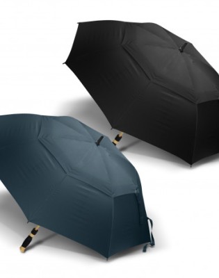 Adventura Sports Umbrella