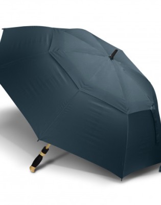 Adventura Sports Umbrella