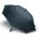Adventura Sports Umbrella - Navy