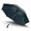 Adventura Sports Umbrella - Black