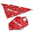 Pet Accessories