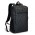 Urban Camo Backpack - Black