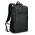 Urban Camo Backpack - Black