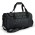 Urban Camo Duffle - Black