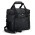 Urban Camo Cooler Bag - Black
