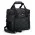 Urban Camo Cooler Bag - Black