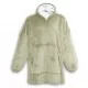 Nimbus Blanket Hoodie Nimbus Blanket Hoodie